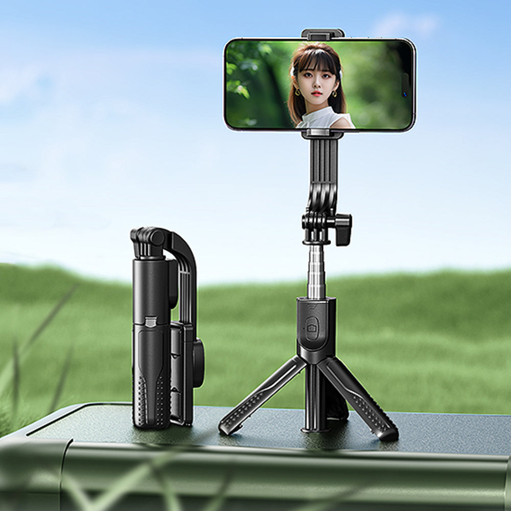 REMAX PALITO SELFIE 1 REMAX PALITO SELFIE 1